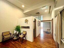 Clarke Quay MRT (D1), Office #454282071
